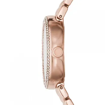 Emporio Armani AR11355 Kadın Kol Saati Emporio Armani AR11355 Kadın Kol Saati