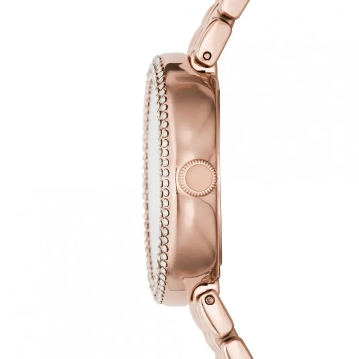 Emporio Armani AR11355 Kadın Kol Saati Emporio Armani AR11355 Kadın Kol Saati