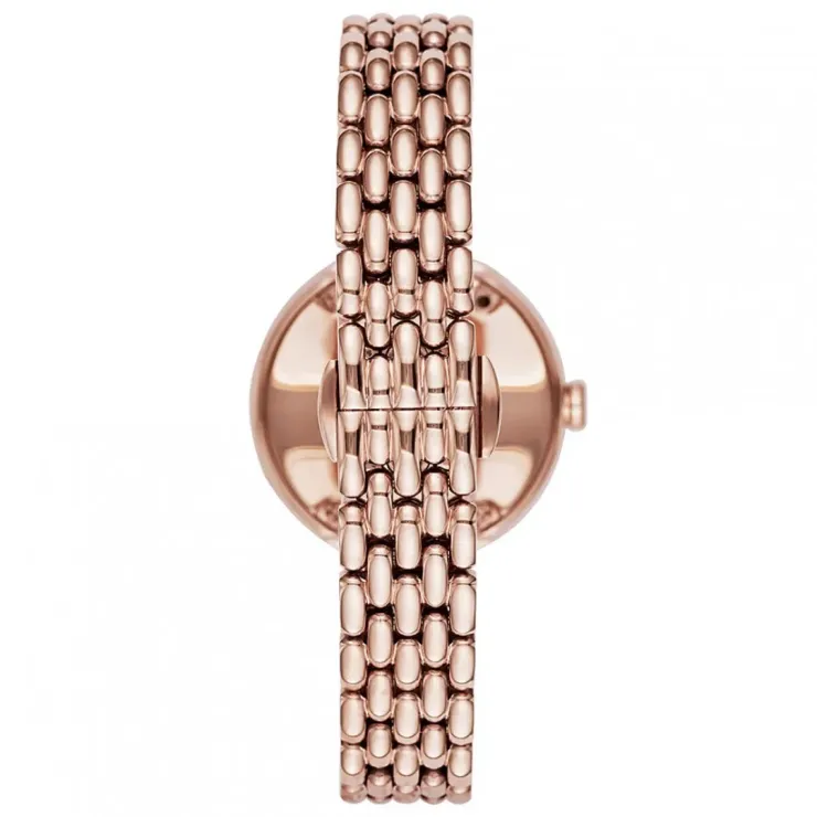 Emporio Armani AR11355 Kadın Kol Saati Emporio Armani AR11355 Kadın Kol Saati