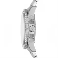 Emporio Armani AR11360 Erkek Kol Saati