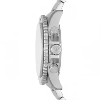 Emporio Armani AR11360 Erkek Kol Saati