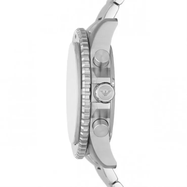 Emporio Armani AR11360 Erkek Kol Saati