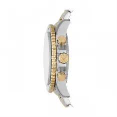 Emporio Armani AR11361 Erkek Kol Saati Emporio Armani AR11361 Erkek Kol Saati