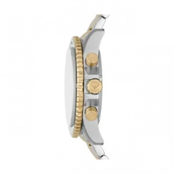 Emporio Armani AR11361 Erkek Kol Saati Emporio Armani AR11361 Erkek Kol Saati