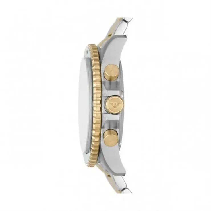 Emporio Armani AR11361 Erkek Kol Saati Emporio Armani AR11361 Erkek Kol Saati