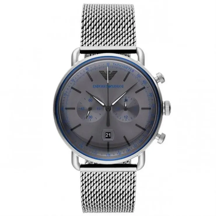 Emporio Armani AR11383 Erkek Kol Saati Emporio Armani AR11383 Erkek Kol Saati