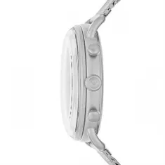 Emporio Armani AR11383 Erkek Kol Saati Emporio Armani AR11383 Erkek Kol Saati