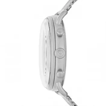 Emporio Armani AR11383 Erkek Kol Saati Emporio Armani AR11383 Erkek Kol Saati