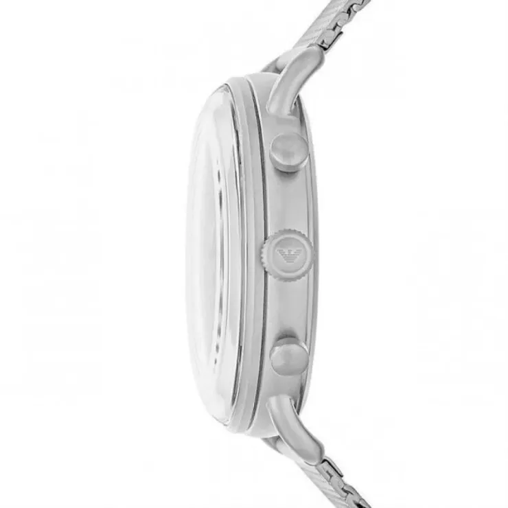 Emporio Armani AR11383 Erkek Kol Saati Emporio Armani AR11383 Erkek Kol Saati