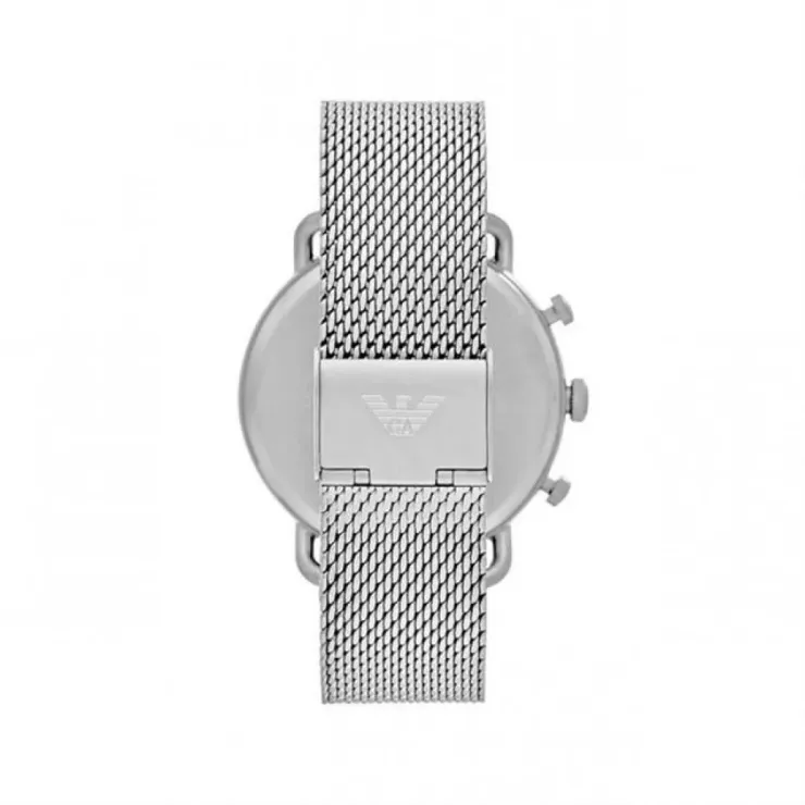 Emporio Armani AR11383 Erkek Kol Saati Emporio Armani AR11383 Erkek Kol Saati