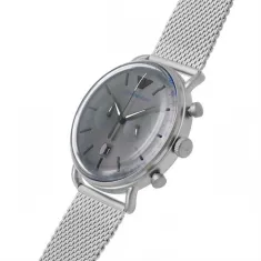 Emporio Armani AR11383 Erkek Kol Saati Emporio Armani AR11383 Erkek Kol Saati