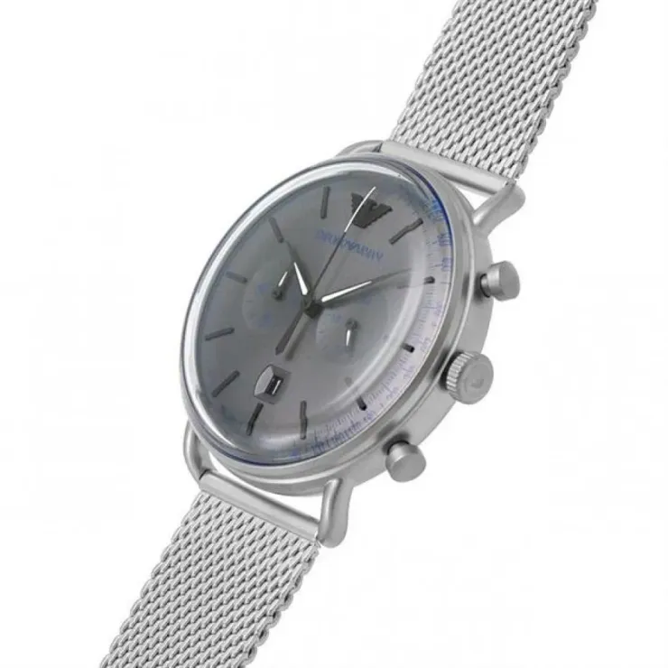 Emporio Armani AR11383 Erkek Kol Saati Emporio Armani AR11383 Erkek Kol Saati