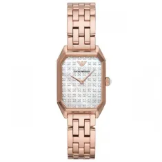 Emporio Armani AR11389 Kadın Kol Saati