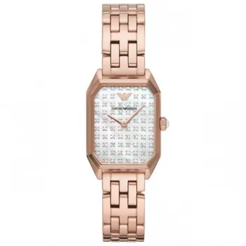 Emporio Armani AR11389 Kadın Kol Saati