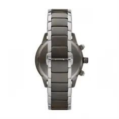 Emporio Armani AR11391 Erkek Kol Saati