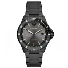 Emporio Armani AR11398 Erkek Kol Saati