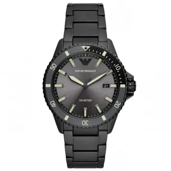 Emporio Armani AR11398 Erkek Kol Saati