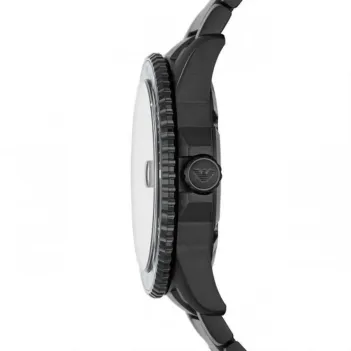 Emporio Armani AR11398 Erkek Kol Saati