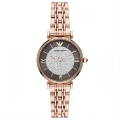 Emporio Armani AR11402 Kadın Kol Saati