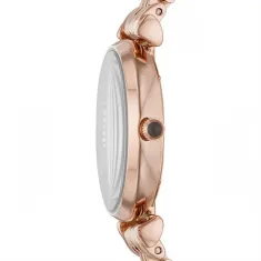 Emporio Armani AR11402 Kadın Kol Saati