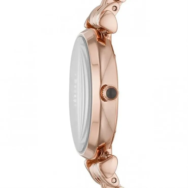 Emporio Armani AR11402 Kadın Kol Saati