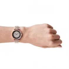 Emporio Armani AR11402 Kadın Kol Saati