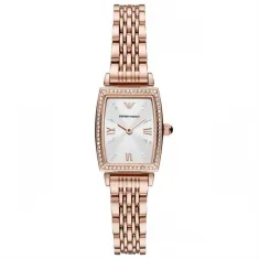 Emporio Armani AR11406 Kadın Kol Saati