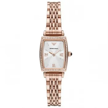 Emporio Armani AR11406 Kadın Kol Saati