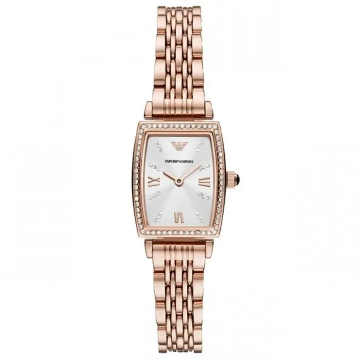 Emporio Armani AR11406 Kadın Kol Saati