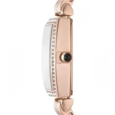 Emporio Armani AR11406 Kadın Kol Saati