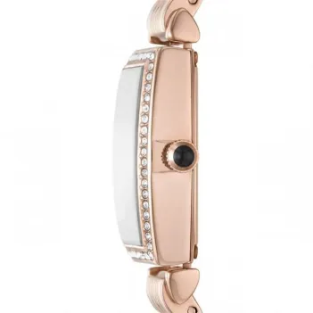 Emporio Armani AR11406 Kadın Kol Saati