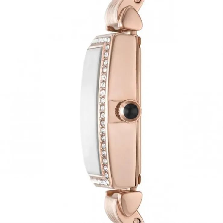 Emporio Armani AR11406 Kadın Kol Saati