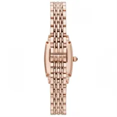 Emporio Armani AR11406 Kadın Kol Saati