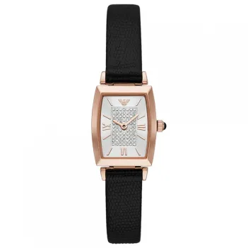 Emporio Armani AR11408 Kadın Kol Saati