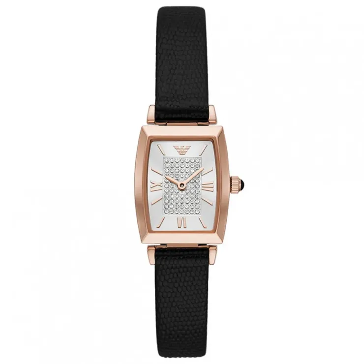 Emporio Armani AR11408 Kadın Kol Saati