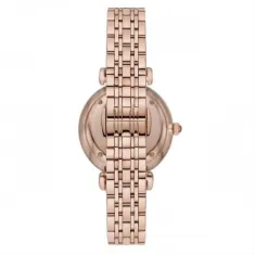 Emporio Armani AR11423 Kadın Kol Saati Emporio Armani AR11423 Kadın Kol Saati