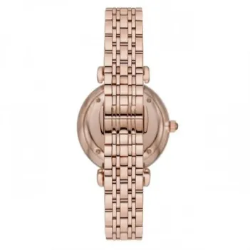 Emporio Armani AR11423 Kadın Kol Saati Emporio Armani AR11423 Kadın Kol Saati