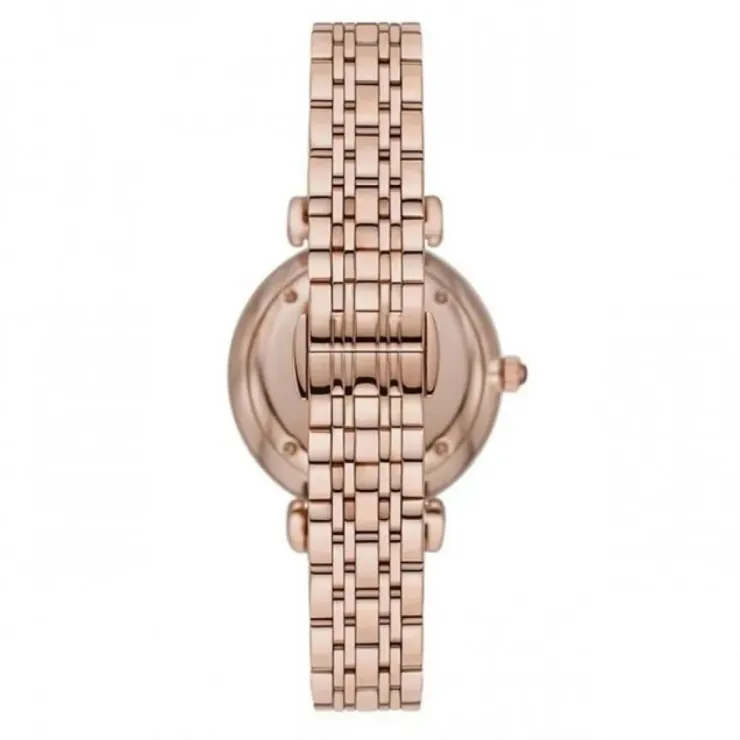 Emporio Armani AR11423 Kadın Kol Saati Emporio Armani AR11423 Kadın Kol Saati