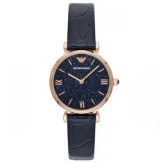 Emporio Armani AR11424 Kadın Kol Saati Emporio Armani AR11424 Kadın Kol Saati