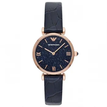 Emporio Armani AR11424 Kadın Kol Saati