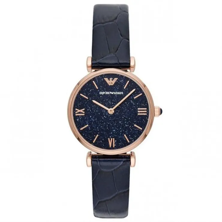 Emporio Armani AR11424 Kadın Kol Saati Emporio Armani AR11424 Kadın Kol Saati