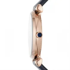 Emporio Armani AR11424 Kadın Kol Saati Emporio Armani AR11424 Kadın Kol Saati