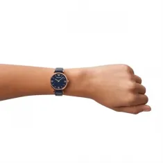 Emporio Armani AR11424 Kadın Kol Saati Emporio Armani AR11424 Kadın Kol Saati