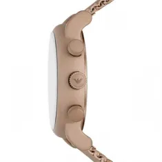 Emporio Armani AR11428 Erkek Kol Saati