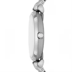 Emporio Armani AR11445 Kadın Kol Saati