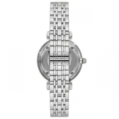 Emporio Armani AR11445 Kadın Kol Saati