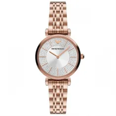 Emporio Armani AR11446 Kadın Kol Saati Emporio Armani AR11446 Kadın Kol Saati