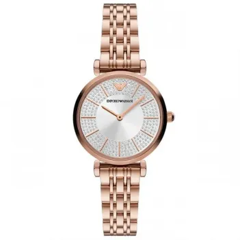 Emporio Armani AR11446 Kadın Kol Saati