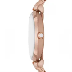 Emporio Armani AR11446 Kadın Kol Saati Emporio Armani AR11446 Kadın Kol Saati