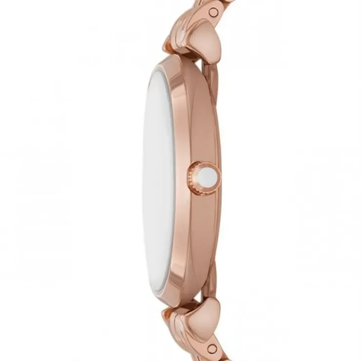 Emporio Armani AR11446 Kadın Kol Saati Emporio Armani AR11446 Kadın Kol Saati